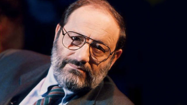 umberto-eco-morre-84-anos