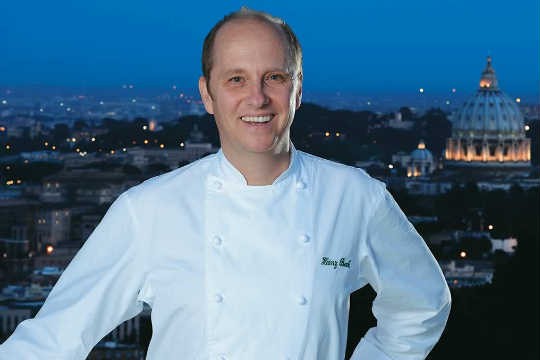 Semana Mesa SP reúne 120 chefs para falar da cozinha sustentável