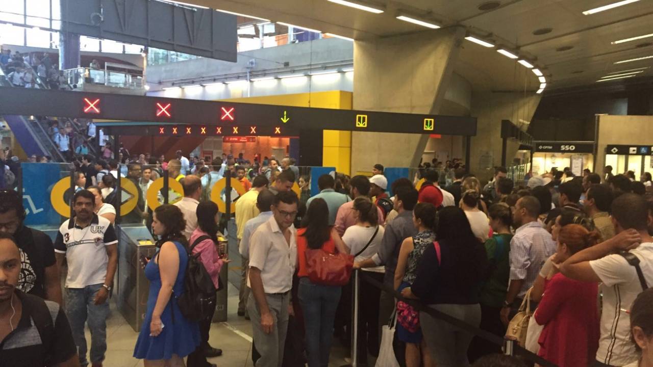 CPTM