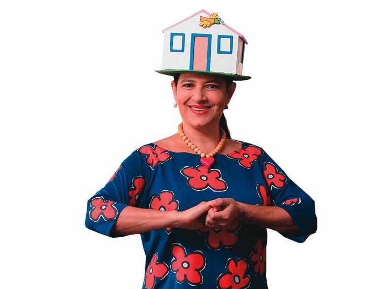 Consagrados entre os adultos, artistas fazem canções para as crianças