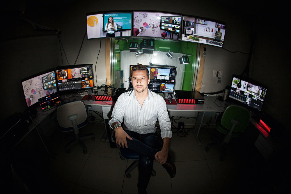 fabio neves iped