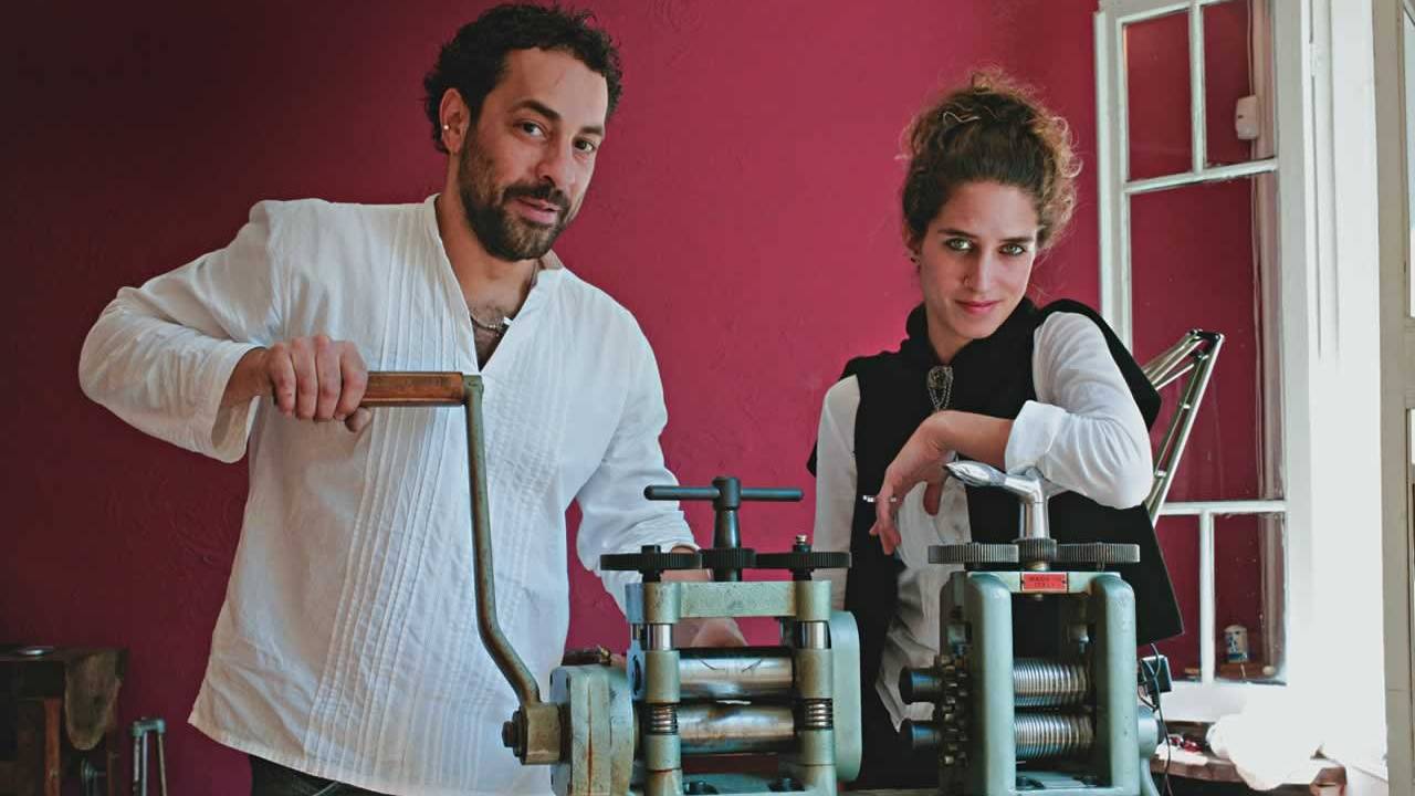 Dia da Aliança - Barbara Guth e Flavio Franco_2180