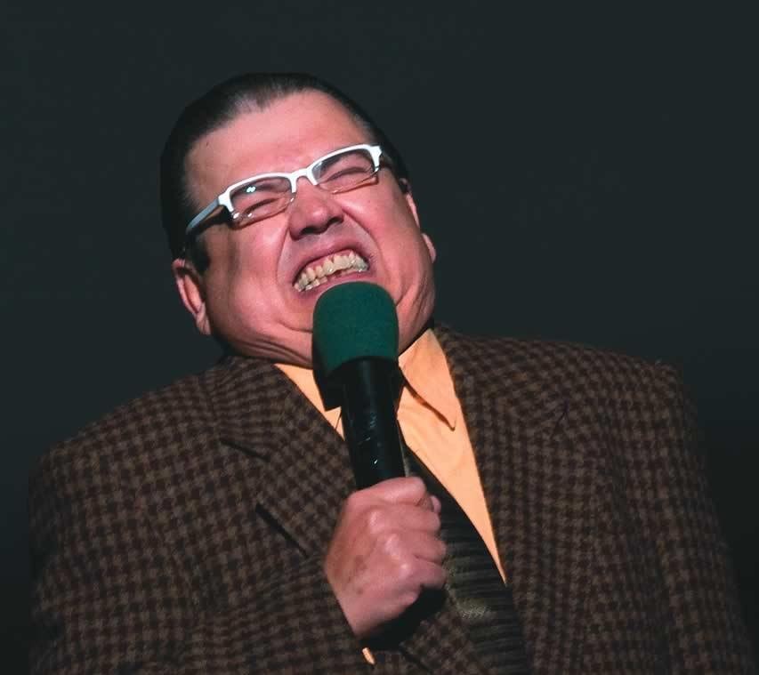 Número de paulistanos acima do peso subiu 15% nos últimos quatro anos