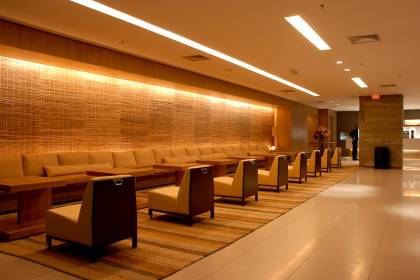 cinemark.jpeg cinemark cidade jardim lounge