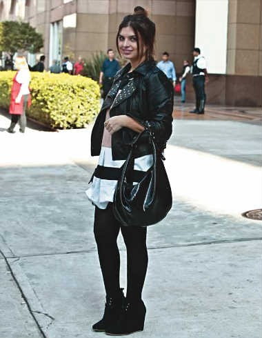 Botas: o certo e o errado do calçado do inverno