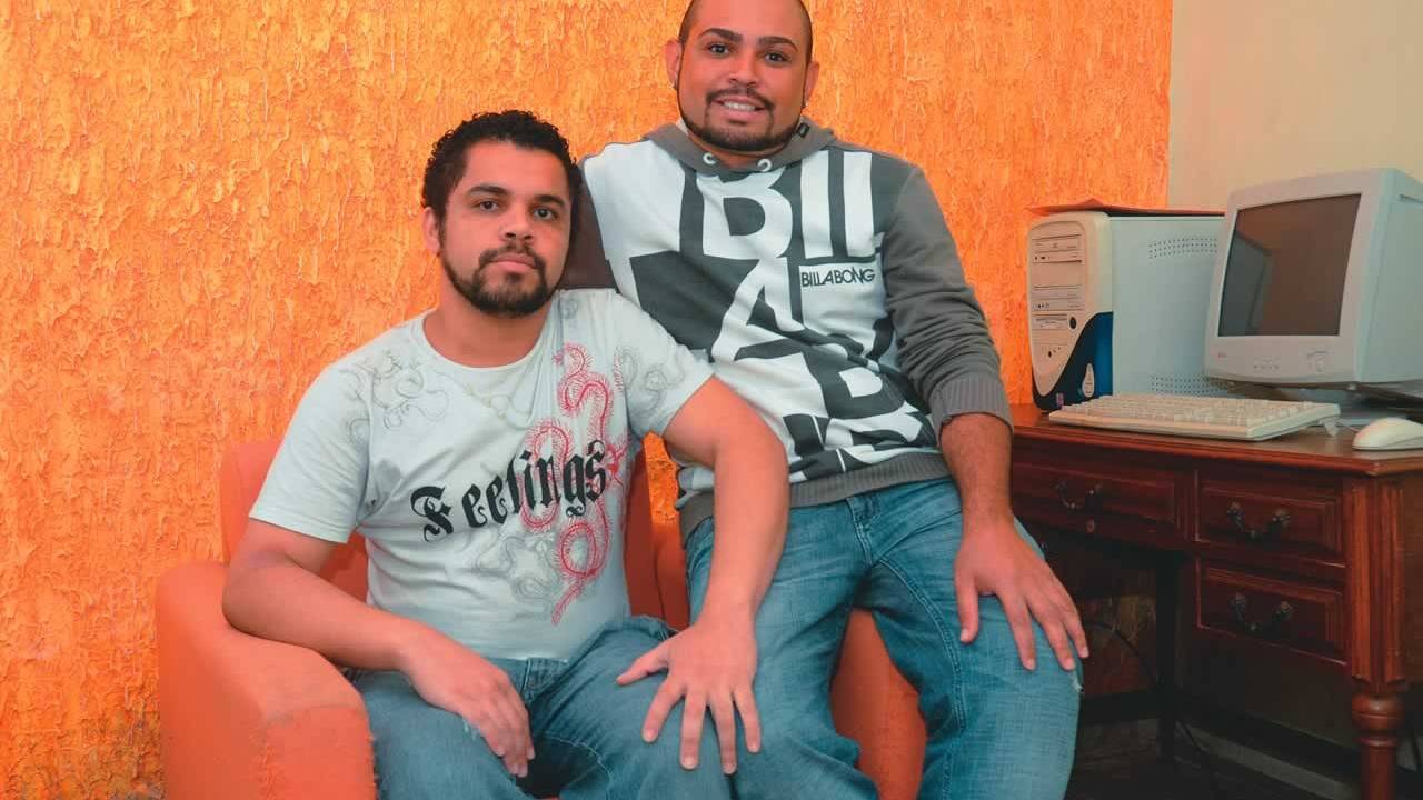 26º Tabelionato de Notas realiza vinte escrituras homoafetivas por mês