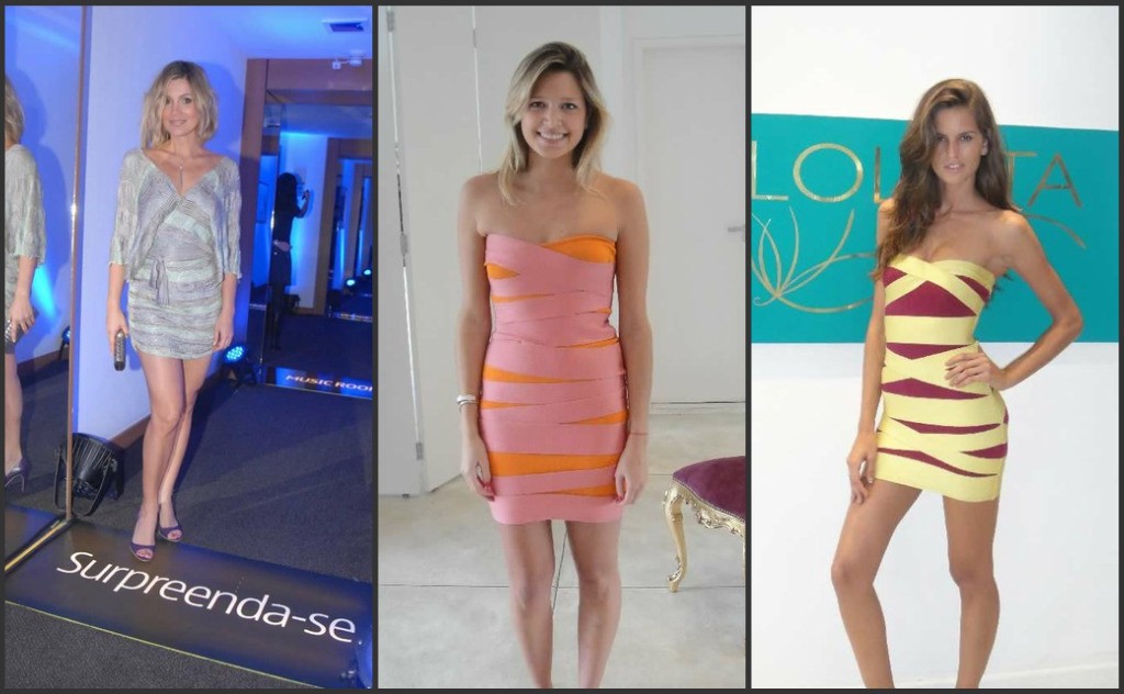 Montagem moda_2157