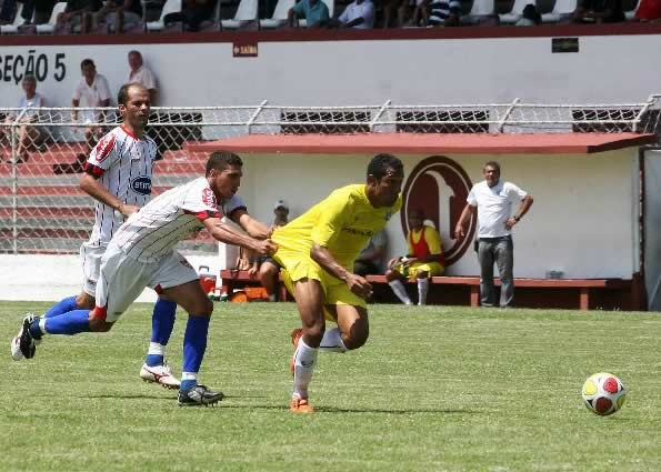 2157 futebol 2