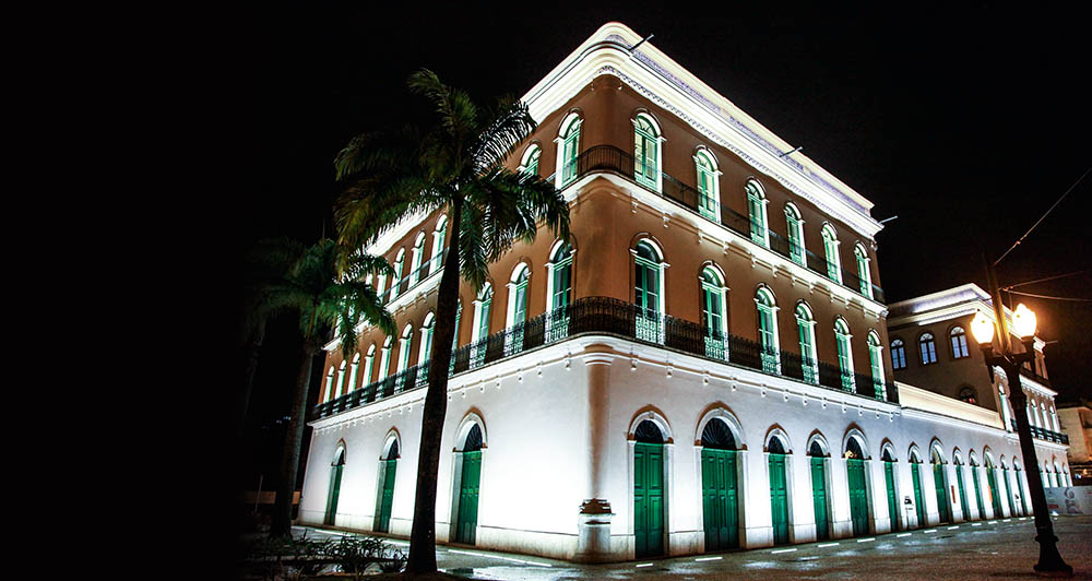 Sete atrações imperdíveis para visitar em um bate e volta para Santos