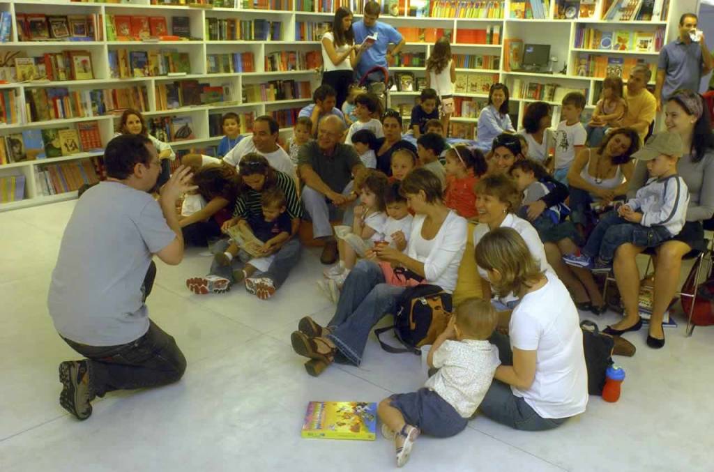 Alameda Lorena, nos Jardins, ganha a atenção dos corretores