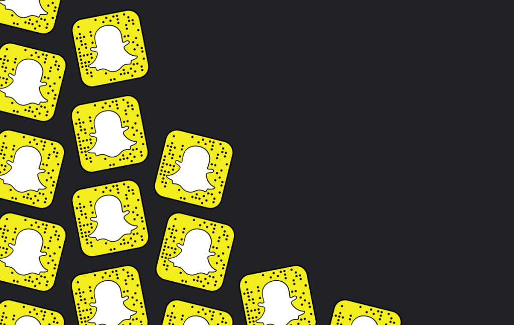 7 perfis no Snapchat para quem busca motivação para entrar em forma