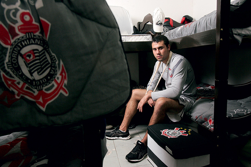 Corinthians_MMA