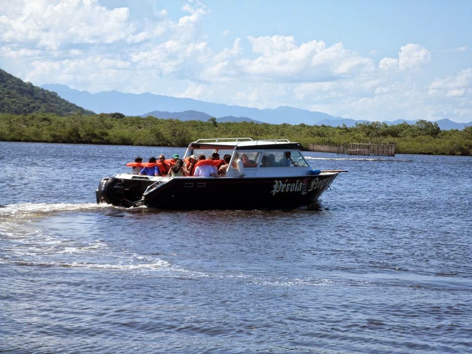 Homem tenta salvar esposa no mar mas morre no litoral de SP