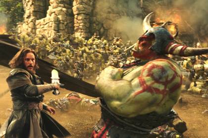 Warcraft - O Primeiro Encontro de Dois Mundos 8j07_fpf_00558r_0.jpeg