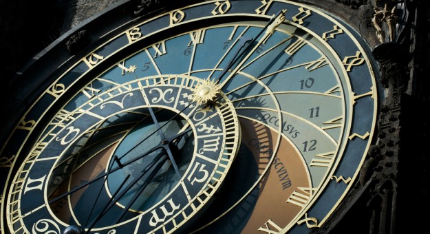 horoscopo