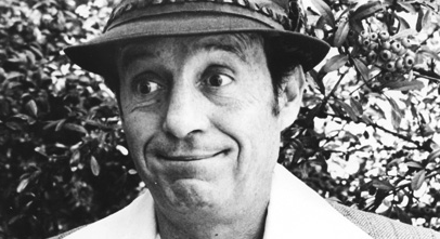 Roberto Bolaños tirou seu apelido do dramaturgo William Shakespeare, cujo diminutivo em Espanhol era Chespirito