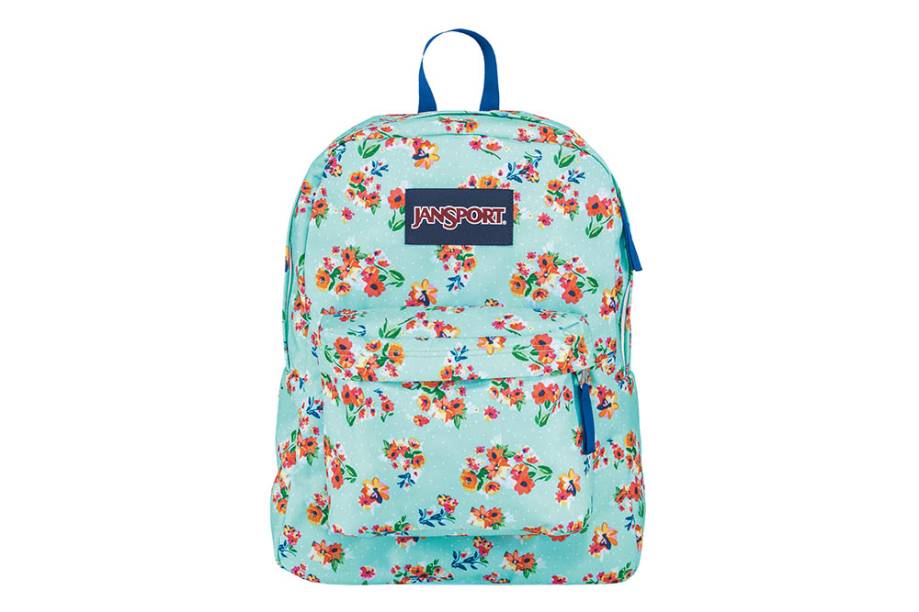 Mochila: R$ 149,90 Mochila: R$ 149,90