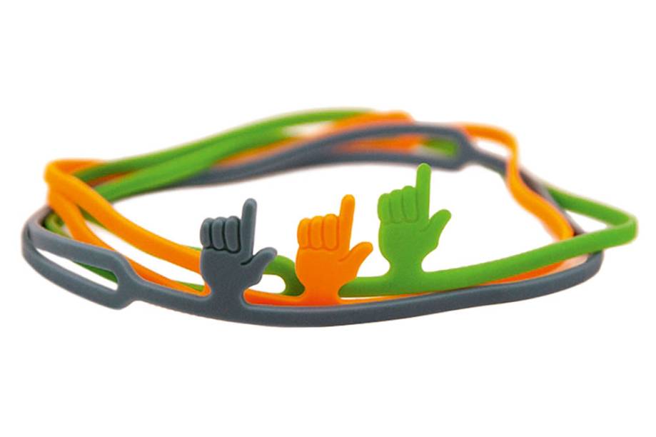 Marcadores de livro que apontam para a última palavra lida: R$ 39,90 cada um Marcadores de livro que apontam para a última palavra lida: R$ 39,90 cada um