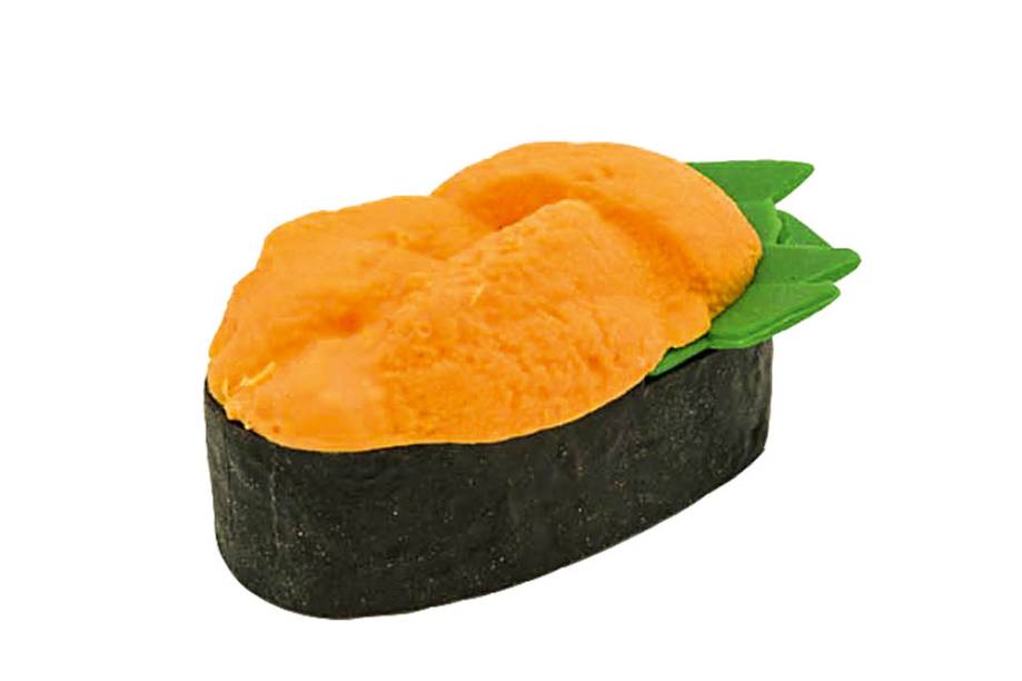 Borracha escolar: R$ 4,00 Borracha escolar: R$ 4,00