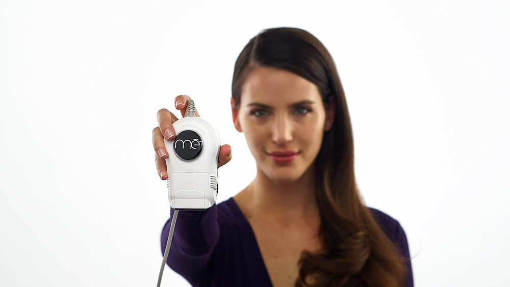 Kit de sobrevivência ao verão