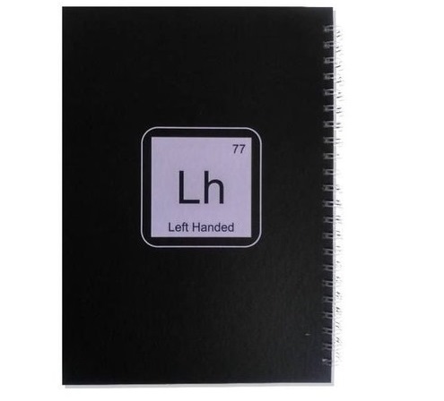 O caderno custa 29,89 reais O caderno custa 29,89 reais