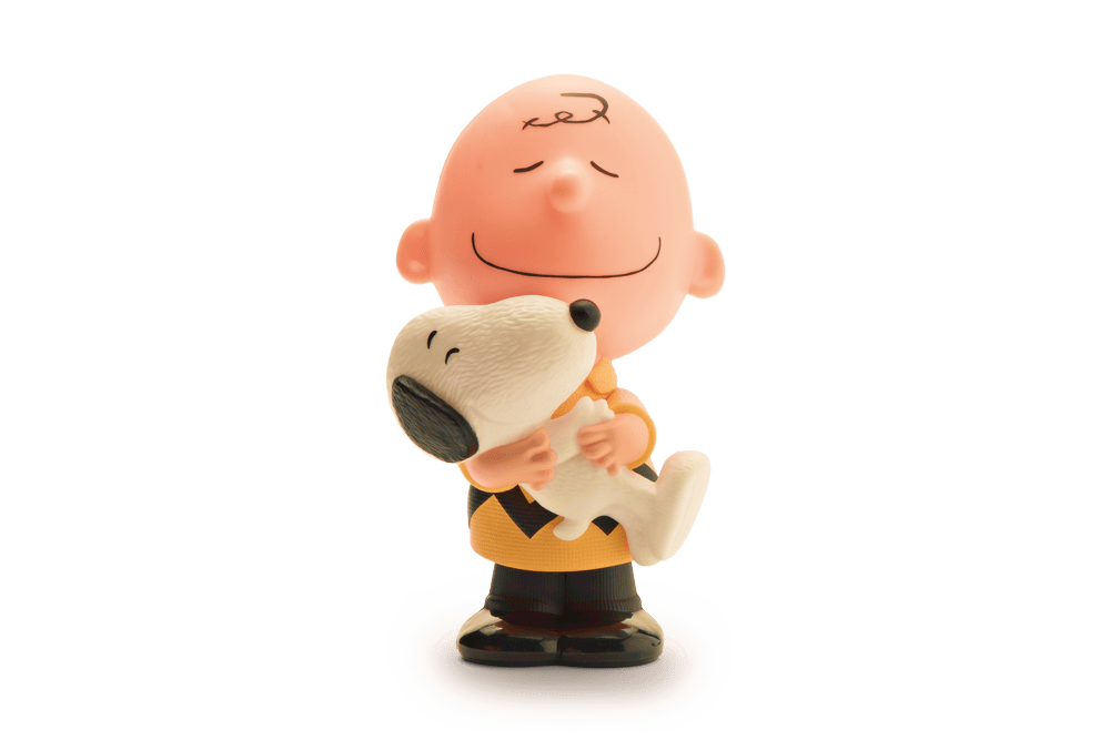 Snoopy