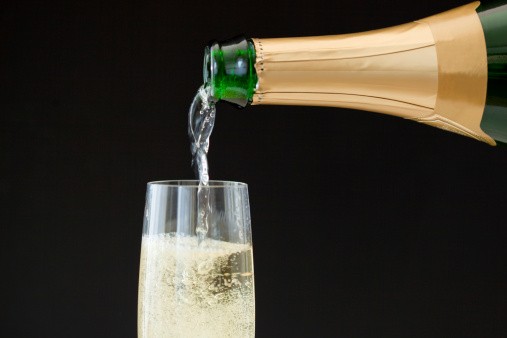 Vinte e dois espumantes para brindar neste fim de ano