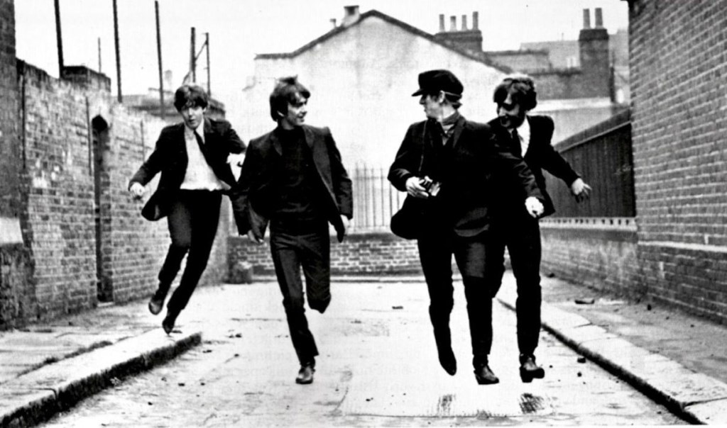 a-hard-days-night-1.jpeg