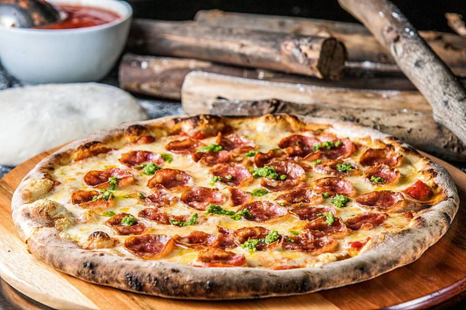 Minho da Dona Firmina: de R$ 72,00 por R$ 43,20 Minho da Dona Firmina: de R$ 72,00 por R$ 43,20