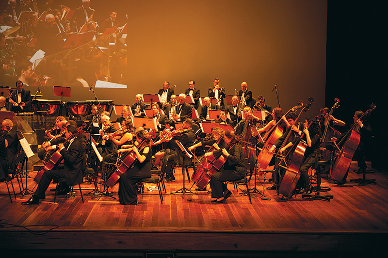 ai_jazz-sinfonica_foto-chema-llanos-jpg.jpeg