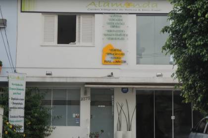 Espaço Alamanda alamanda.jpeg