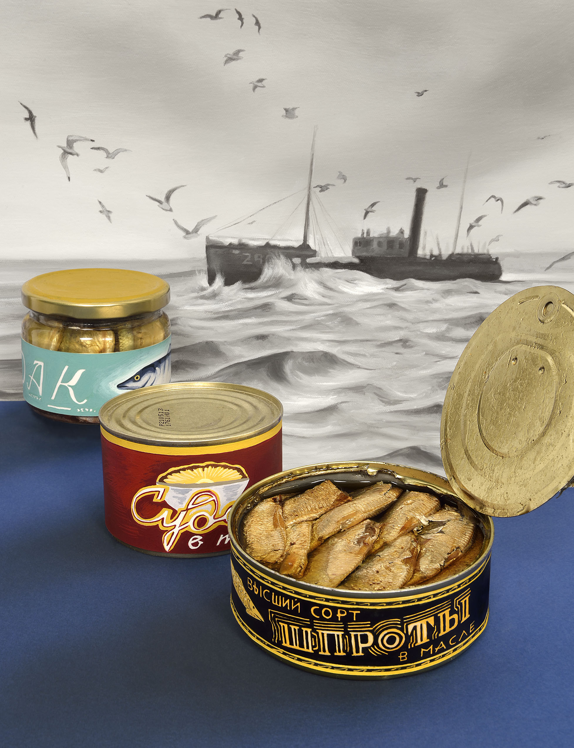 alex-yudzon_sprats-in-oil.jpeg