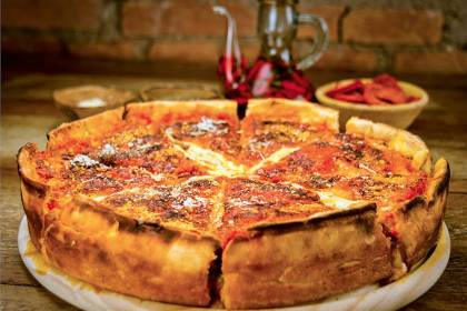 Pizzaria Jardim Ô Fiô alta-jpg.jpeg