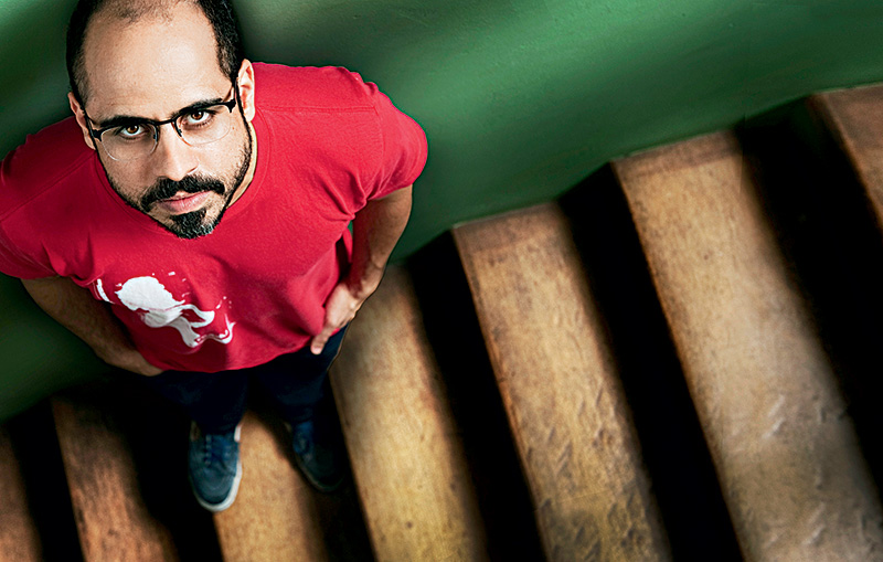 Gui Amabis Gui Amabis