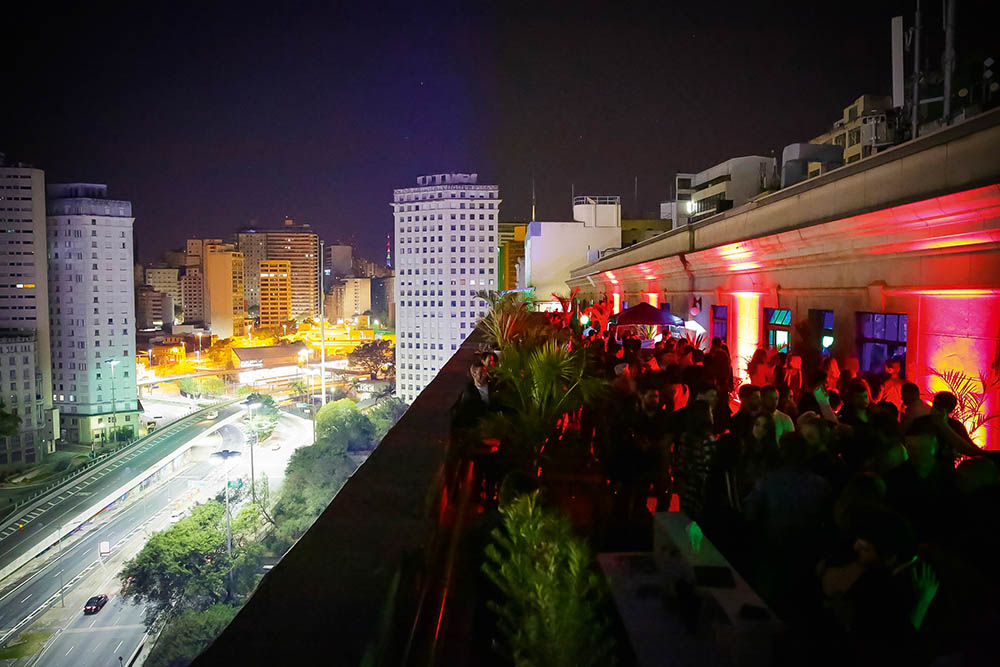ambiente-air-rooftop_cr-dito-ali-karakas-3.jpeg