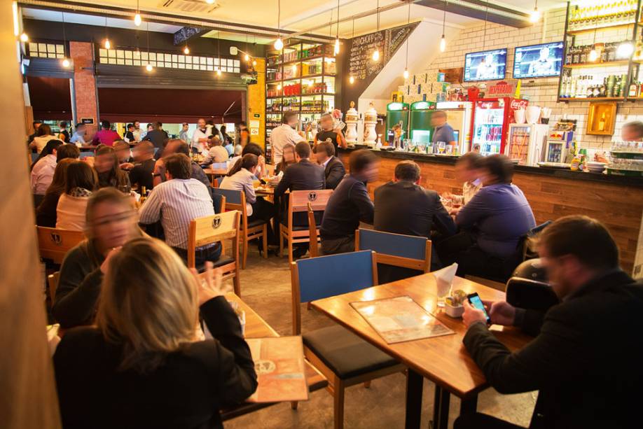 Bottled Dog: cervejas especiais Bottled Dog: cervejas especiais