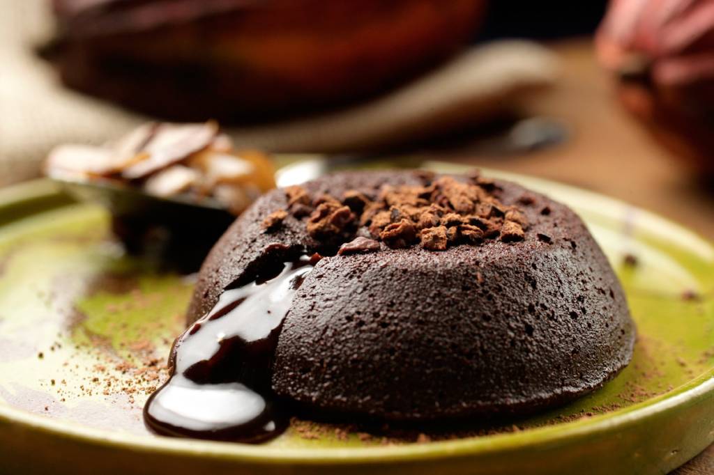 6 docerias incríveis para conhecer nos Jardins