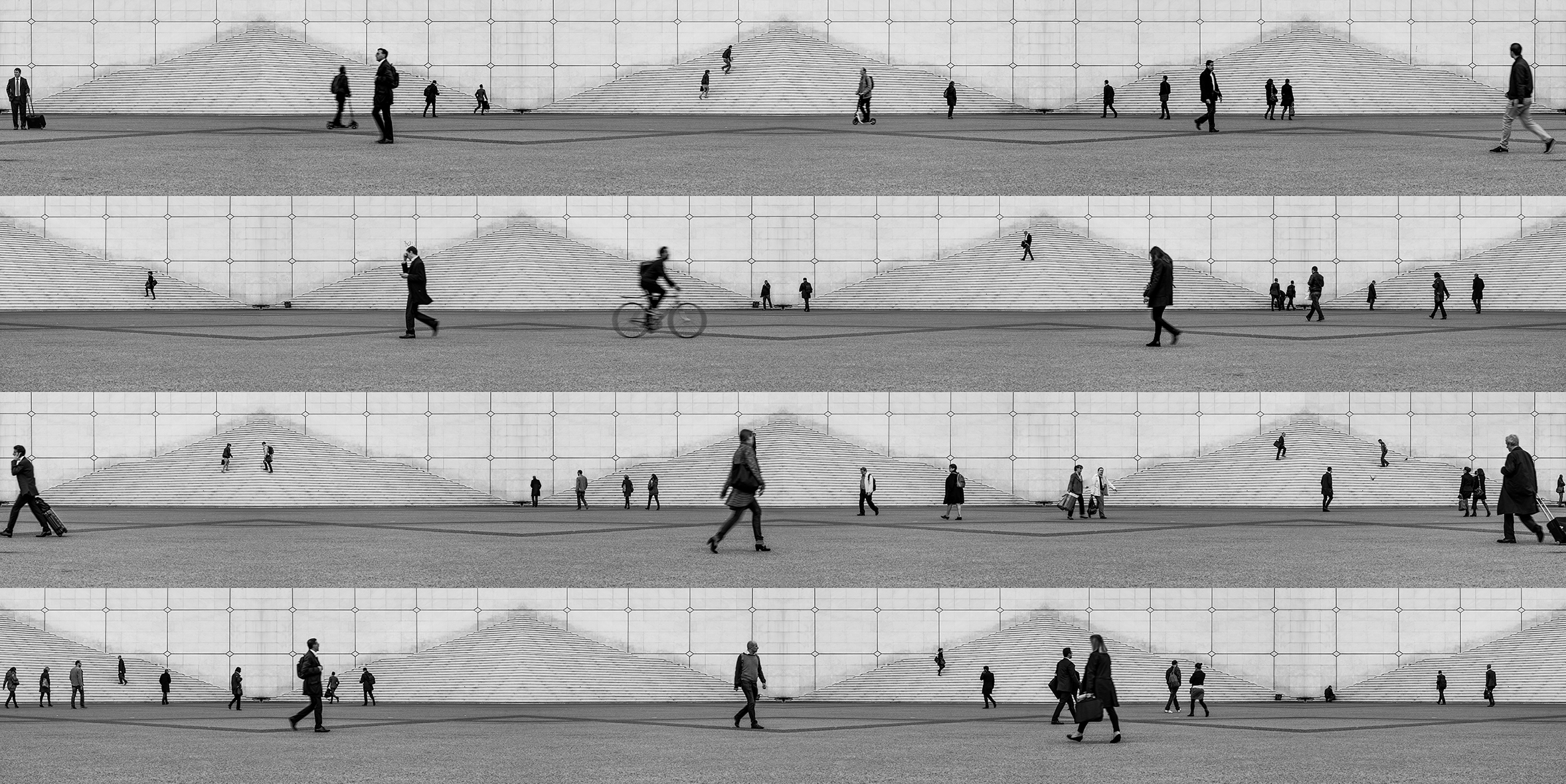 andares-la-defense_foto-lucas-lenci.jpeg