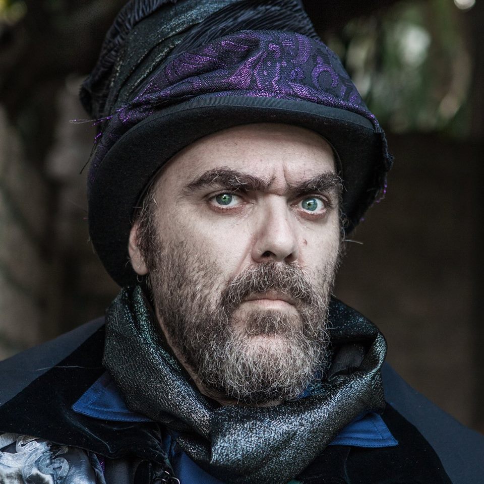 andre-abujamra.jpeg