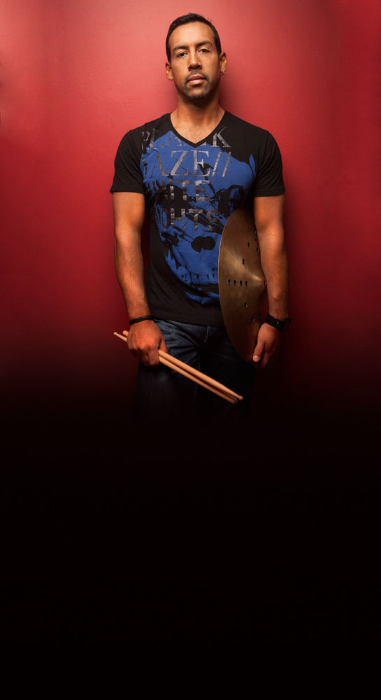 antonio-sanchez-cymbal-jpg.jpeg