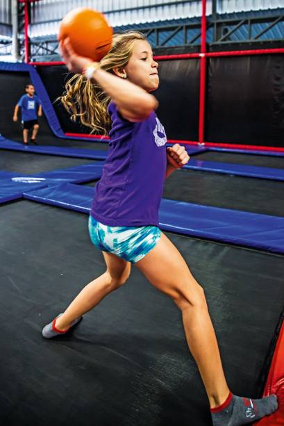 Urban Motion Urban Motion