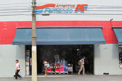 Armarinhos Fernando Mooca armarinhos-fernando-fachada.png