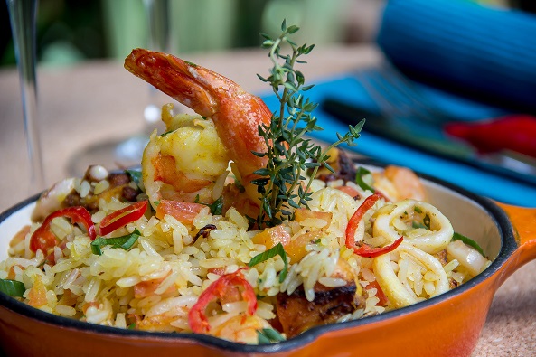 arroz-dos-pescadores-15.jpeg