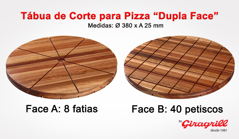 arte-tabua-para-pizza-df-38-3.jpeg
