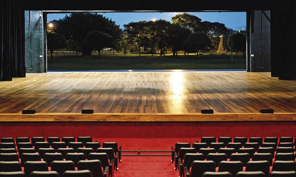 auditorio-ibirapuera.jpeg