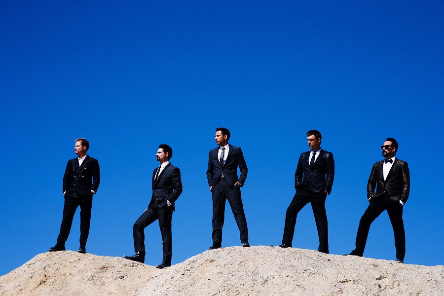 backstreet-boys_divulgacao.jpeg