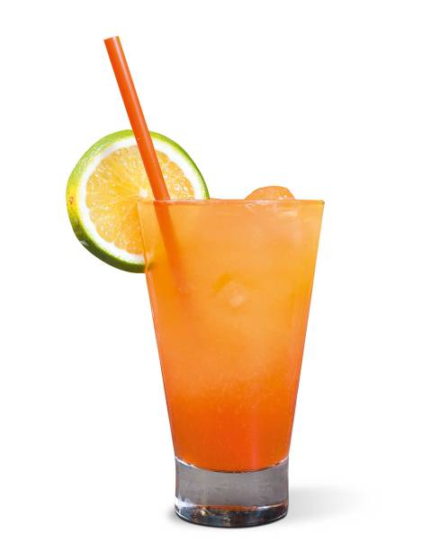 Aperol orange: para agitar Aperol orange: para agitar