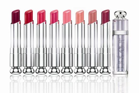 Dior Addict Lipstick, na Opaque - Shopping Eldorado