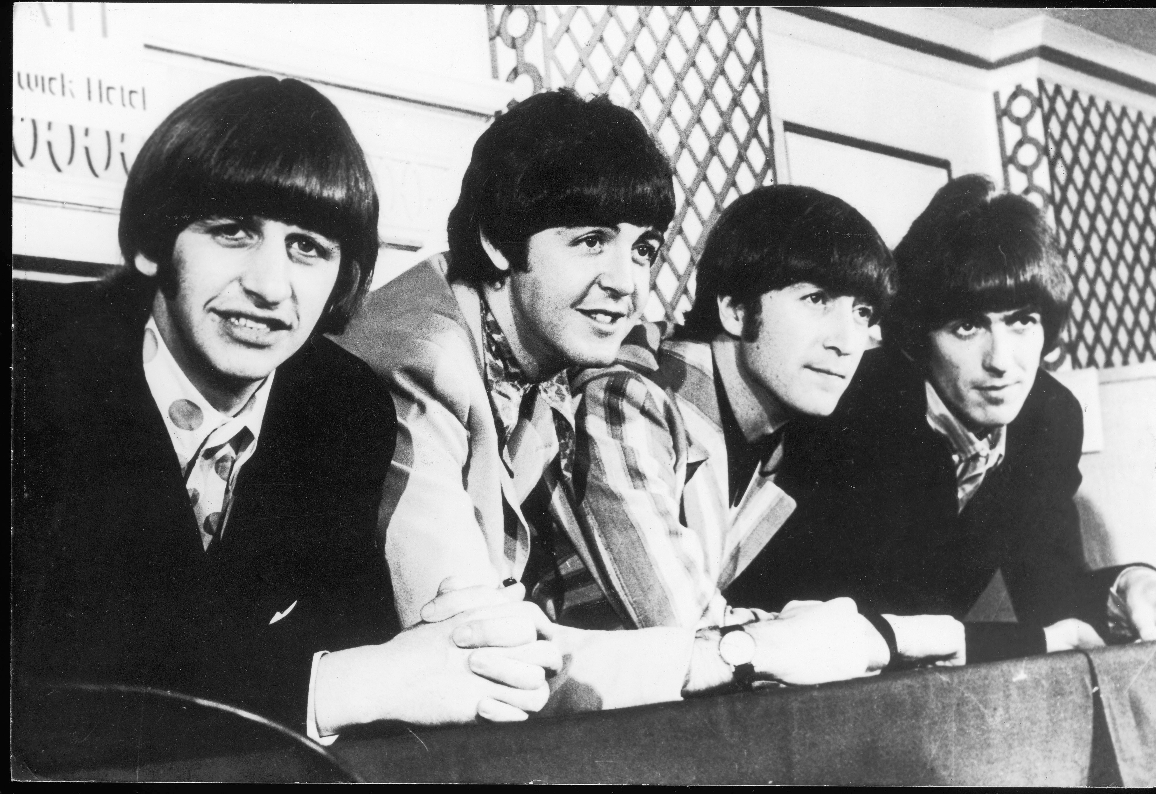 beatles-3-divulgacao.jpeg