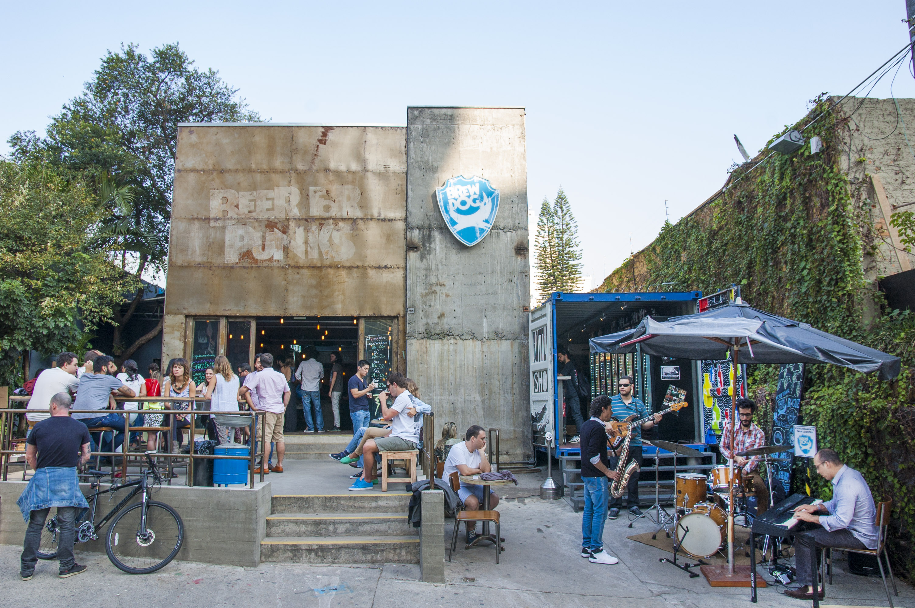 beer-weekend_brewdog_lucas-terribili3.jpeg